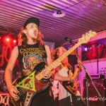 0097 NTEY DeathFest